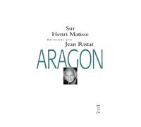 Sur Henri Matisse