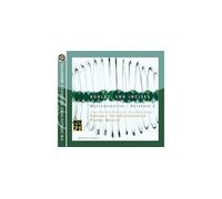 Pierre Boulez, Hae-Sun Kang - Sur Incises, Messagesquisse, Anthèmes 2 - CD Neuf