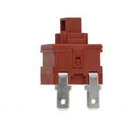 Pour Dyson DC03 DC04 DC07 DC11 DC14 DC32 DC33 DC40 DC41 Vide Sur Interrupteur