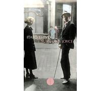 Sur James Joyce