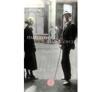 Sur james joyce - Italo Svevo - Allia - broché - Livre