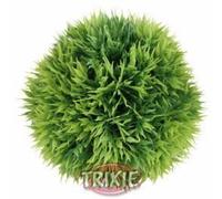 Sur La Balle Pour Aquarium Algues 9 Cm