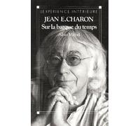 Sur la barque du temps