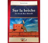 Sur la breche/grubb