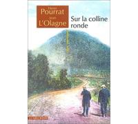 Sur la colline ronde: Fims auvergnats