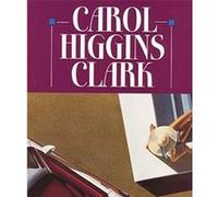 Sur la corde Jean-Michel Dulac (Traduction), Carol Higgins Clark (Auteur)