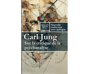 Sur la critique de la psychanalyse