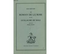 Sur "la farce de maître Pierre Pathelin"