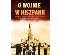 Sur la guerre en Espagne