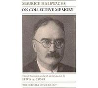 Sur la mémoire collective