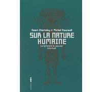 Sur la nature humaine: Comprendre le pouvoir Interlude