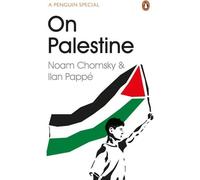 Sur la Palestine