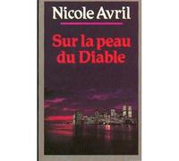 Sur La Peau Du Diable