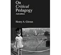 Sur la pédagogie critique
