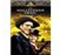 Sur la piste de la grande caravane - DVD Zone 1 G