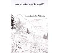 Sur la piste de mes pensées
