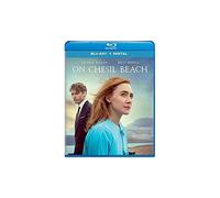 On Chesil Beach Blu-ray E