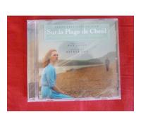 Dan Jones, Esther Yoo, BBC NOW – On Chesil Beach – Bande originale – CD – Import