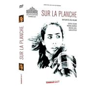 SUR LA PLANCHE - DVD [HD DVD]