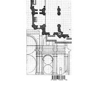 Sur la projettation: Pour une pragmatique architecturale