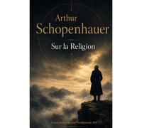 Sur La Religion