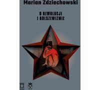 Sur la révolution et le bolchevisme