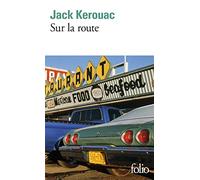 Sur la route