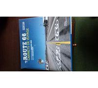 Sur La Route 66 - Carnet De Voyage