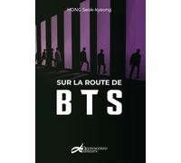 Sur la route de BTS