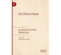 Sur la route de la Chine