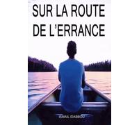 Sur la route de l'errance