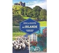 Sur la route - Irlande - 1ed