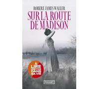 Sur la route de Madison