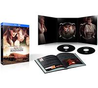 sur la Route de Madison [Combo Blu-Ray + DVD]