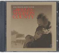 Sur La Route De Madison - Lennie Niehaus