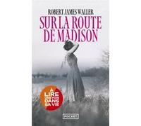 Sur La Route De Madison