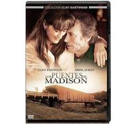 Sur La Route De Madison / The Bridges Of Madison County