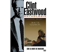 Sur La Route De Madison (The Bridges Of Madison County)