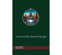 Sur la route de Noël : Destination New York