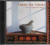 Sur La Route Des Indes