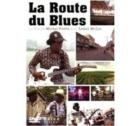 Sur la route du blues E