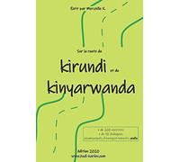 Sur la route du kirundi et du kinyarwanda