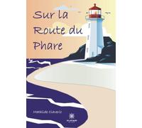 Sur la route du phare