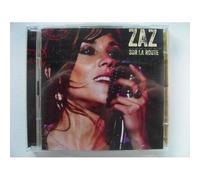 Sur La Route "Nouvelle Version" (Cd / Dvd)