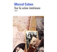 Sur la scène intérieure: Faits