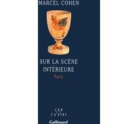 Sur la scène intérieure: Faits
