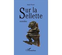 Sur la sellette Nouvelles
