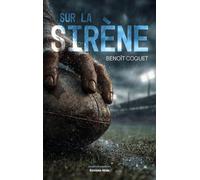 Sur la sirène