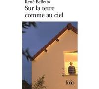 Sur la terre comme au ciel