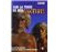 Sur la terre de nos ancetres - dvd
